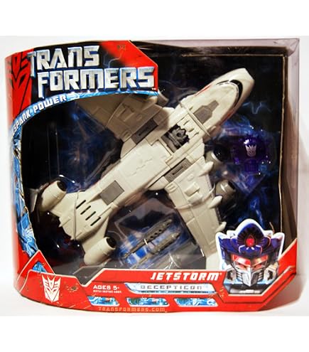 Amazon.co.jp: トランスフォーマー ギャラクシーフォース GC-04